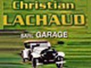 Garage Lachaud, Brantôme - Horaires d'ouverture