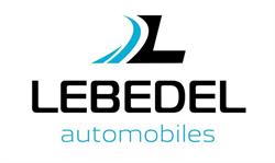Lebedel Automobiles, Brécey - Horaires d'ouverture