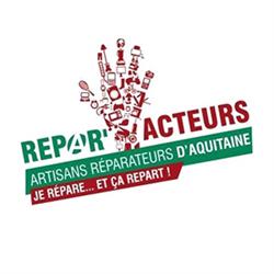 Labarrière DPLC, Labouheyre - Horaires d'ouverture