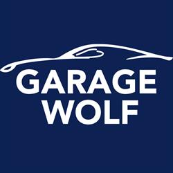 Garage Willy Wolf, Mathay - Horaires d'ouverture