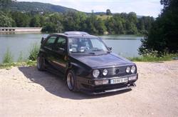 Bozauto 01, Matafelon-Granges - Horaires d'ouverture