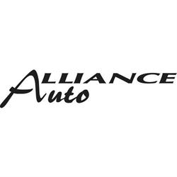 Alliance auto, Mauguio - Horaires d'ouverture