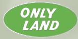 only land, Bourg-en-Bresse - Horaires d'ouverture