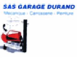 Garage Durand, Choisy-en-Brie - Horaires d'ouverture