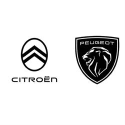 Europe Auto, Choisy-le-Roi - Horaires d'ouverture