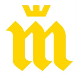 Midas, Chartres - Horaires d'ouverture