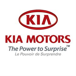 CAP ORIENT AUTOMOBILES KIA, Caudan - Horaires d'ouverture