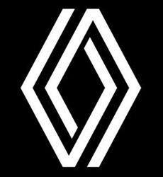 RENAULT - Bourgneuf Automobiles, Bourgneuf-en-Retz - Horaires d'ouverture