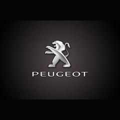 Peugeot Garage La Feuillaume Agent, La Celle-Saint-Cloud - Horaires d'ouverture