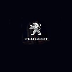 Peugeot Garage de la Pépinière Agent, Bourgtheroulde-Infreville - Horaires d'ouverture