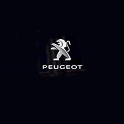 Peugeot Garage de la Pépinière Agent, Bourgtheroulde-Infreville - Horaires d'ouverture
