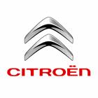 Citroen Garage Eric Barbé Agent, Bourgueil - Horaires d'ouverture