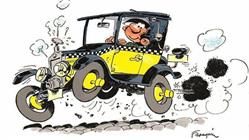 Yvelines Auto, Bonnières-sur-Seine - Horaires d'ouverture