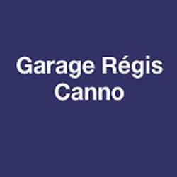 Garage Régis Canno, Inguiniel - Horaires d'ouverture