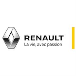 Garage Reynard, Irigny - Horaires d'ouverture