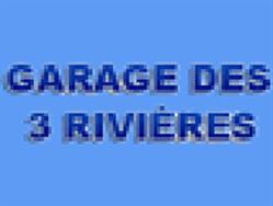 GARAGE DES TROIS RIVIERES, Is-sur-Tille - Horaires d'ouverture
