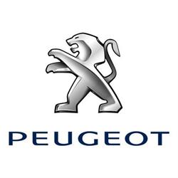 Peugeot Garage Rodes Agent SARL, Is-sur-Tille - Horaires d'ouverture