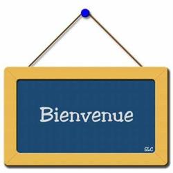 Martinez Automobiles, Carpentras - Horaires d'ouverture