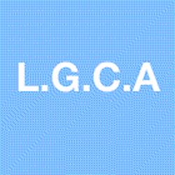 L G C A, La Garenne-Colombes - Horaires d'ouverture