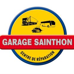 Garage Sainthon, Corbelin - Horaires d'ouverture