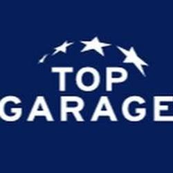 Top Garage - Vallespir Auto Center, Le Boulou - Horaires d'ouverture
