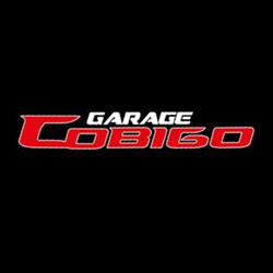Garage Cobigo, Josselin - Horaires d'ouverture
