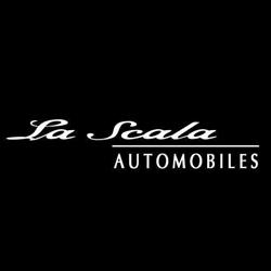 Citroën Cognac - La Scala Automobiles (LCH Automobiles), Châteaubernard - Horaires d'ouverture