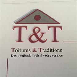 TOITURES ET TRADITIONS, Clamart - Horaires d'ouverture