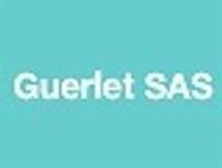 Guerlet SAS, Plivot - Horaires d'ouverture