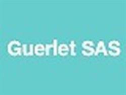Guerlet SAS, Plivot - Horaires d'ouverture