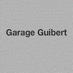 Garage GUIBERT, Châteauneuf-sur-Charente - Horaires d'ouverture