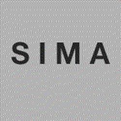 S I M A, Clichy - Horaires d'ouverture