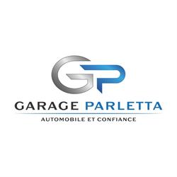 Garage PARLETTA, Clouange - Horaires d'ouverture