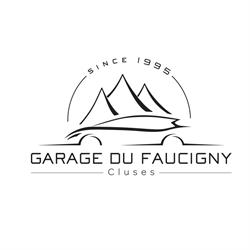 Nissan Suzuki Garage Faucigny, Cluses - Horaires d'ouverture