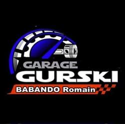 GARAGE GURSKI . Babando Romain Automobile, Cluses - Horaires d'ouverture