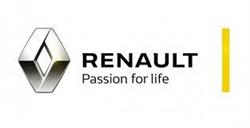 Renault - Garage des 22 Arpents, Gagny - Horaires d'ouverture