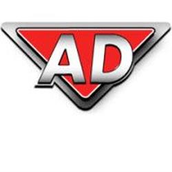 Garage Allioux Chatelain SARL, Gallardon - Horaires d'ouverture