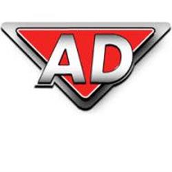 Garage Allioux Chatelain SARL, Gallardon - Horaires d'ouverture