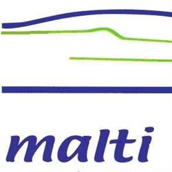 Malti, Maurecourt - Horaires d'ouverture