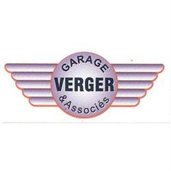 Garage Verger Et Associés, Couzeix - Horaires d'ouverture