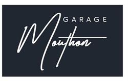 Peugeot Garage Mouthon Réparateur, Cran-Gevrier - Horaires d'ouverture