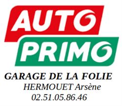 Garage De La Folie, La Chaize-le-Vicomte - Horaires d'ouverture