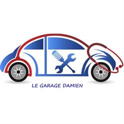 Le Garage Damien, Châtillon-sur-Loire - Horaires d'ouverture