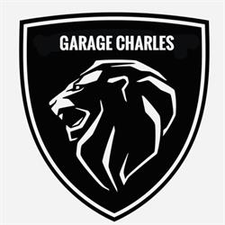 Garage Charles, Cournon-d'Auvergne - Horaires d'ouverture