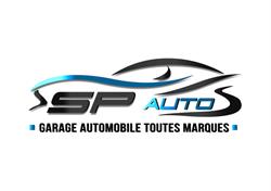 SP Autos, Fraize - Horaires d'ouverture