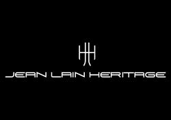 JEAN LAIN HERITAGE, Grésy-sur-Aix - Horaires d'ouverture