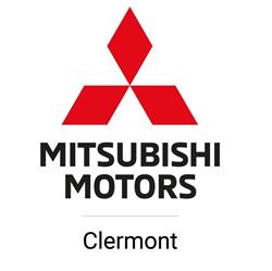 Auto 19 SARL, Clermont-Ferrand - Horaires d'ouverture