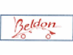 Garage BELDON Didier - Clermond-Ferrand, Clermont-Ferrand - Horaires d'ouverture