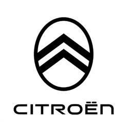 Citroen Garage des Paulines Automobiles Agents, concessionnaires, distributeurs, Clermont-Ferrand - Horaires d'ouverture