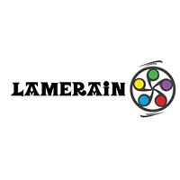 Garage Lamerain SAS, Hendaye - Horaires d'ouverture